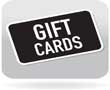 $10 Starbucks Gift Card